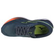 Batai Mizuno Wave Skyrise 3 M J1GC220981