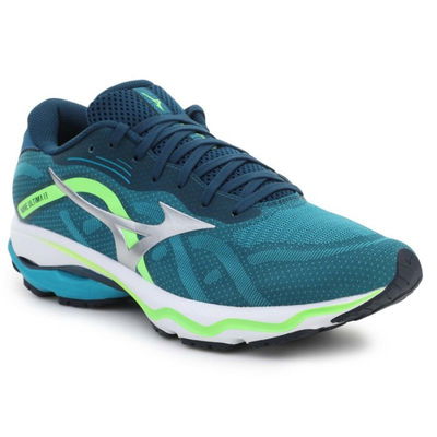 Batai Mizuno Wave Ultima 13 M J1GC221805