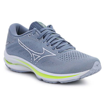 Mizuno Wave Rider 25 W J1GD210302 batai