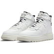 Nike Air Force 1 High Utility 2.0 W DC3584-100 batai