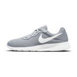 Nike Tanjun M DJ6258-002 batai