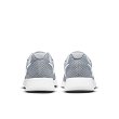 Nike Tanjun M DJ6258-002 batai
