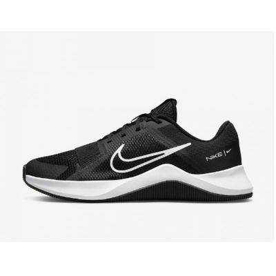 Nike Mc Trainer 2 M DM0823-003 batai