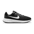 Bėgimo bateliai Nike Revolution 6 M DD8475-003