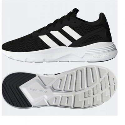 Adidas Nebzed M GX4275 batai