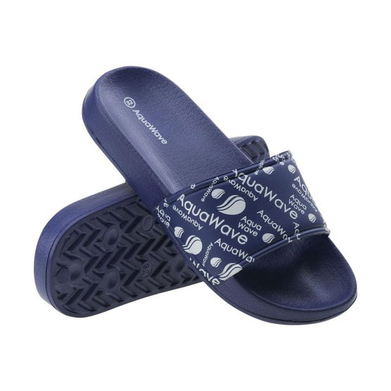 Aquawave miri jr Jr šlepetės 92800304435 (SW848542)