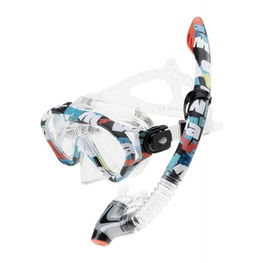 Aquawave chlappie jr nardymo rinkinys