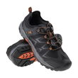 Elbrus Calter M 92800401460 batai