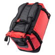 Elbrus brightybag 35 92800407067