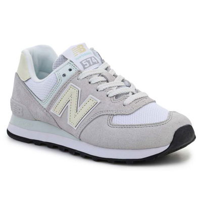 New Balance batai W WL574VL2