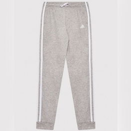 Kelnės adidas 3 Stripes C PT Jr HU1551