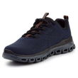 Batai Skechers Glide Step Fastun Up M 232136-NVBK