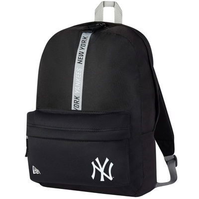 New Era Mlb Stadium Bag Leisure Tech New York Yankees kuprinė