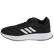 Bėgimo bateliai adidas Duramo 10 W GX0709