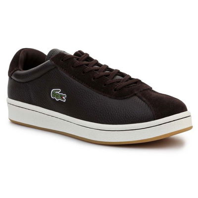 Batai Lacoste Masters 119 3 SMA M 7-37SMA00351W7