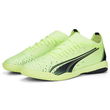 Puma Ultra Match IT M 106904 01 futbolo bateliai