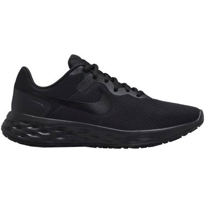 Nike Revolution 6 Next W DC3729 001 bėgimo bateliai