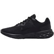 Nike Revolution 6 Next W DC3729 001 bėgimo bateliai