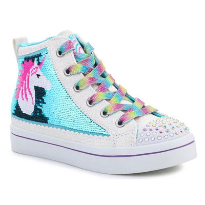 Skechers Unicorn Surprise batai