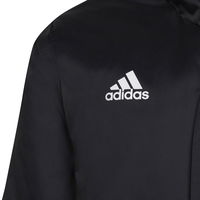 Prekės ženklo adidas striukė
