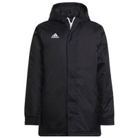 Prekės ženklo adidas striukė