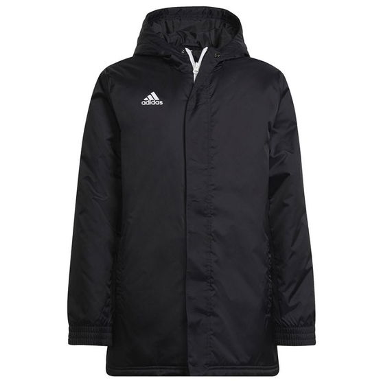 Prekės ženklo adidas striukė