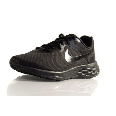 Nike Revolution 6 NN 4 E M DD8475-001 batai