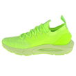 Under Armour Hovr Phantom 2 IntelliKnit W 3024155-304 bėgimo bateliai