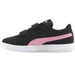 Puma Smash v2 Buck V Ps batai