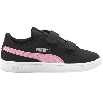 Puma Smash v2 Buck V Ps batai