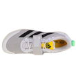 Adidas The Total W GW6353 batai