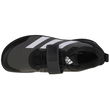 Adidas The Total M GW6354 batai