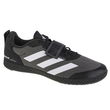 Adidas The Total M GW6354 batai