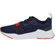 Puma Wired Run batai