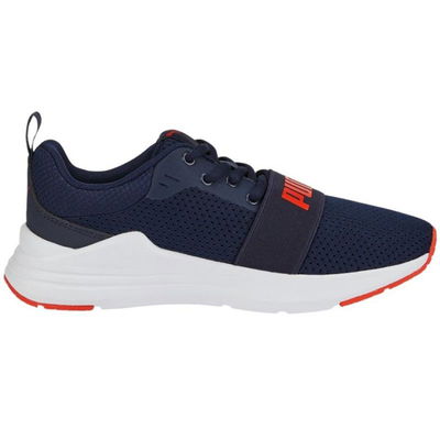 Puma Wired Run batai