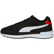 Puma Graviton batai