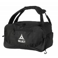 Milano Sportsbag S T26-17295 (SW859354)