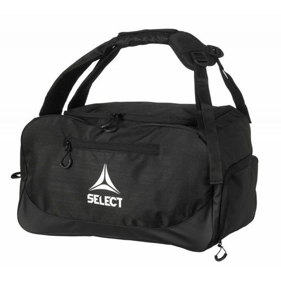 Milano Sportsbag S T26-17295 (SW859354)