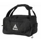 Milano Sportsbag S T26-17295 (SW859354)