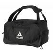 Milano Sportsbag S T26-17295