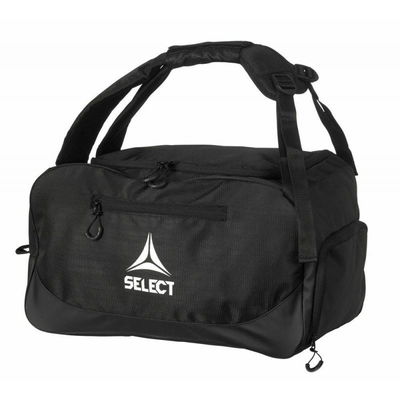 Milano Sportsbag S T26-17295