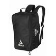 Milano Sportsbag S T26-17295