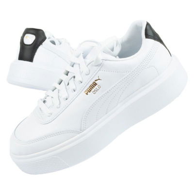 Sportiniai bateliai Puma Oslo Maja W 374864 01