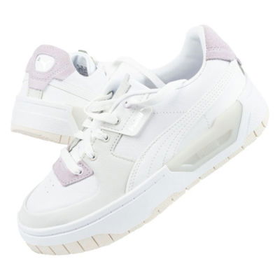 Puma Cali Dream W 383112 02 sportiniai bateliai