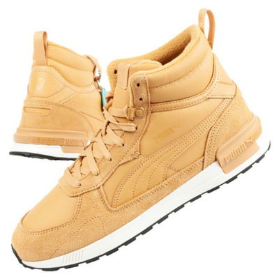 Puma Gravition M 383204 04 sportiniai bateliai