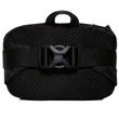 Rankinukas per juosmenį New Era Mlb New York Yankees Micro Waist Bag 60137339