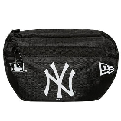 Rankinukas per juosmenį New Era Mlb New York Yankees Micro Waist Bag 60137339