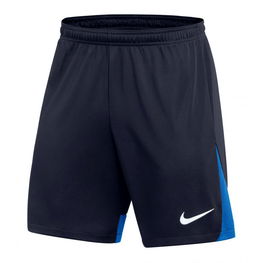 Spodenki Nike Dri 451
