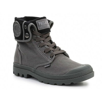 Palladium Baggy W 92353 M batai