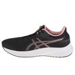 Asics Patriot 13 W 1012B312-003 bėgimo bateliai